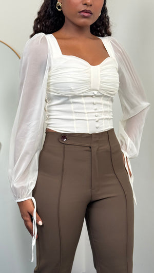 Color_Brown