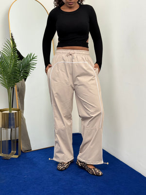 Color_Beige