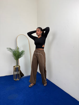 Color_Brown