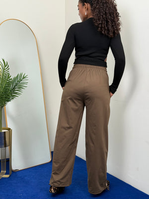 Color_Brown