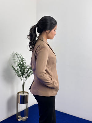 Colour_French Beige