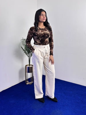 Color_Light Beige