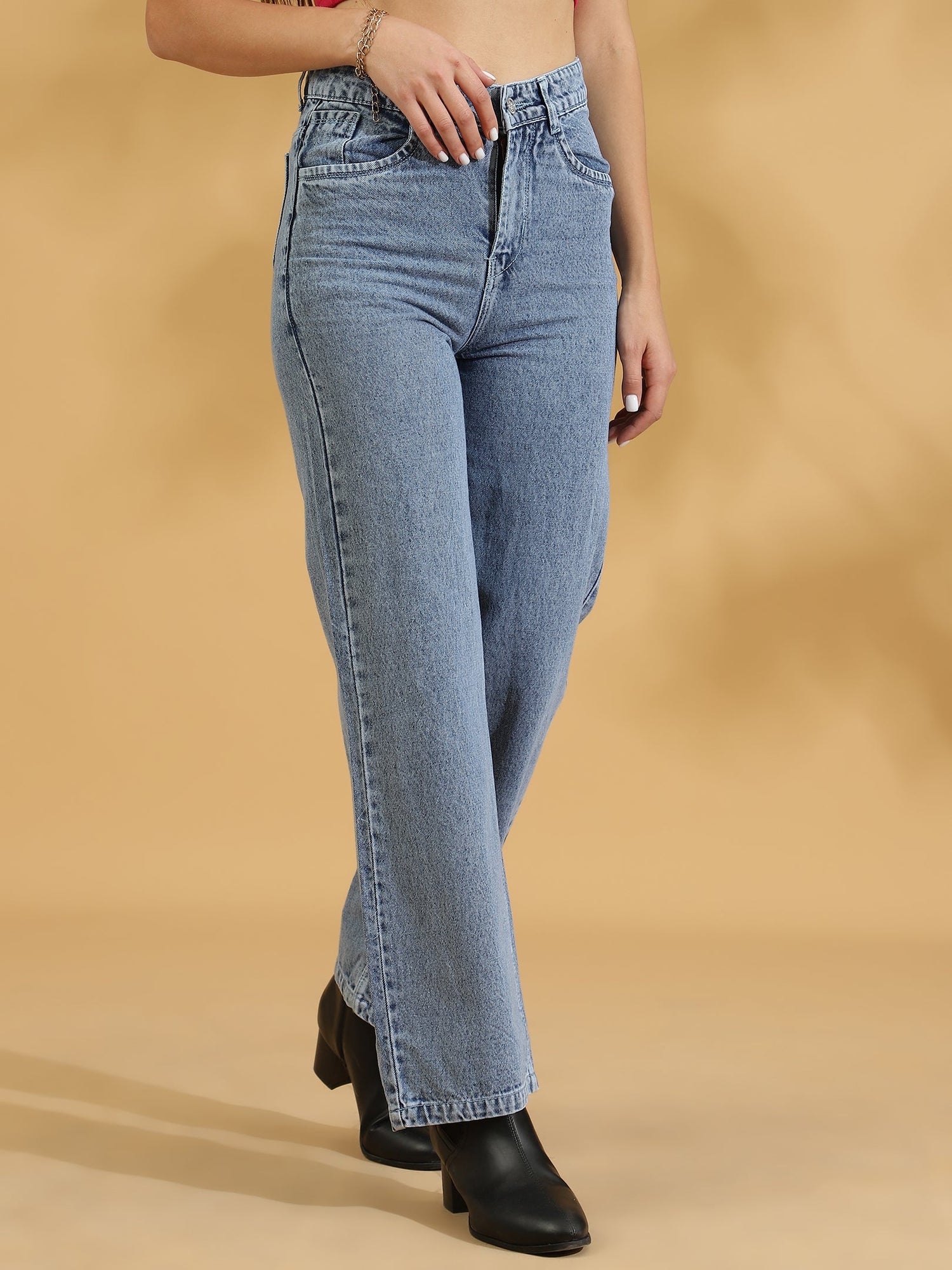 Jean