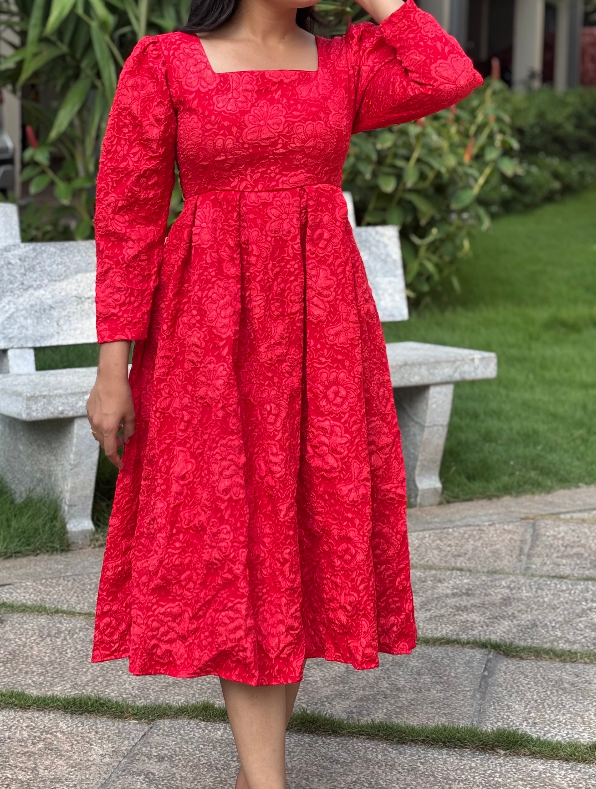 Color_Red