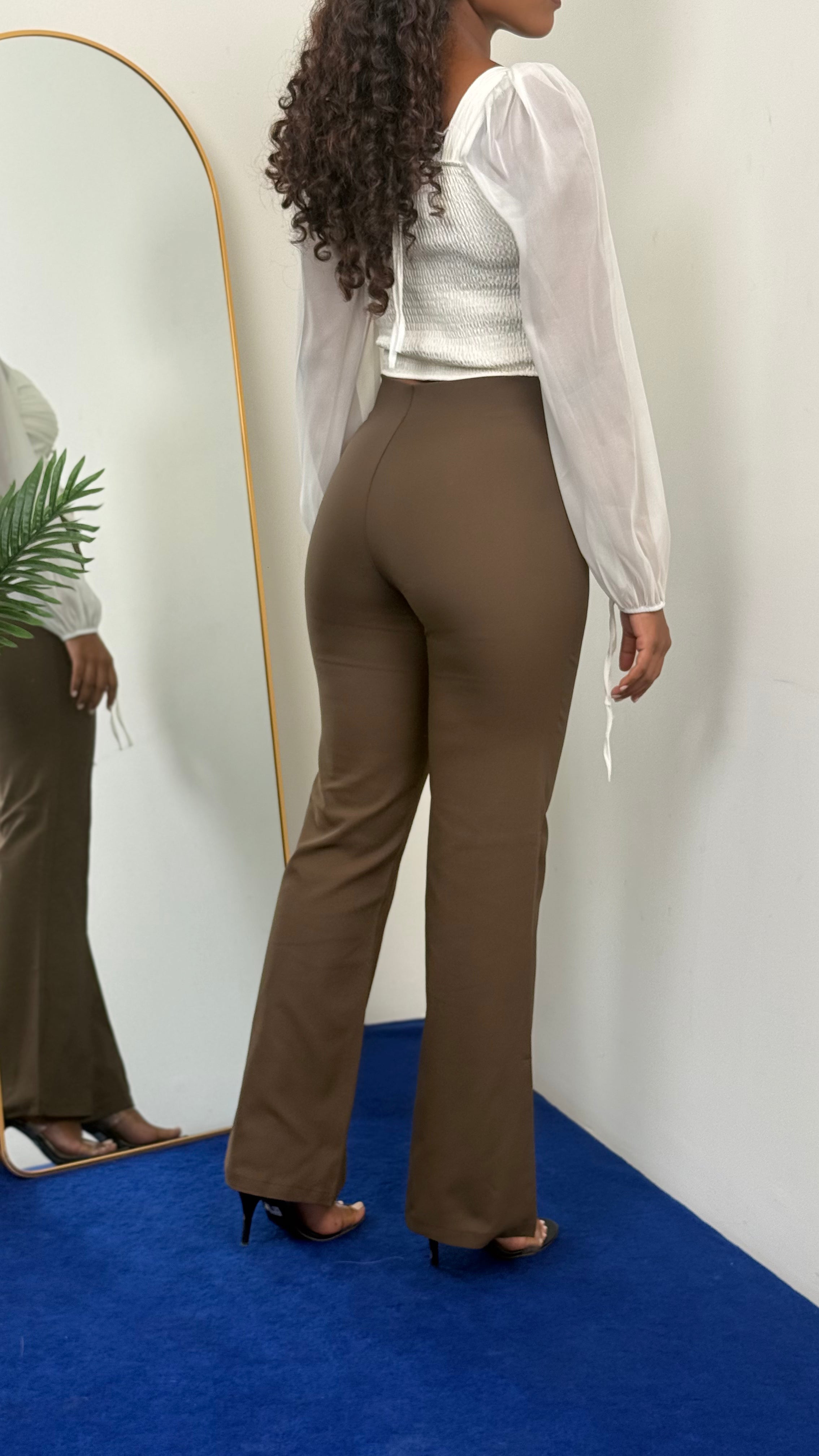 Color_Brown