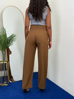 Color_Brown