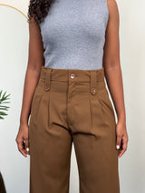 Color_Brown