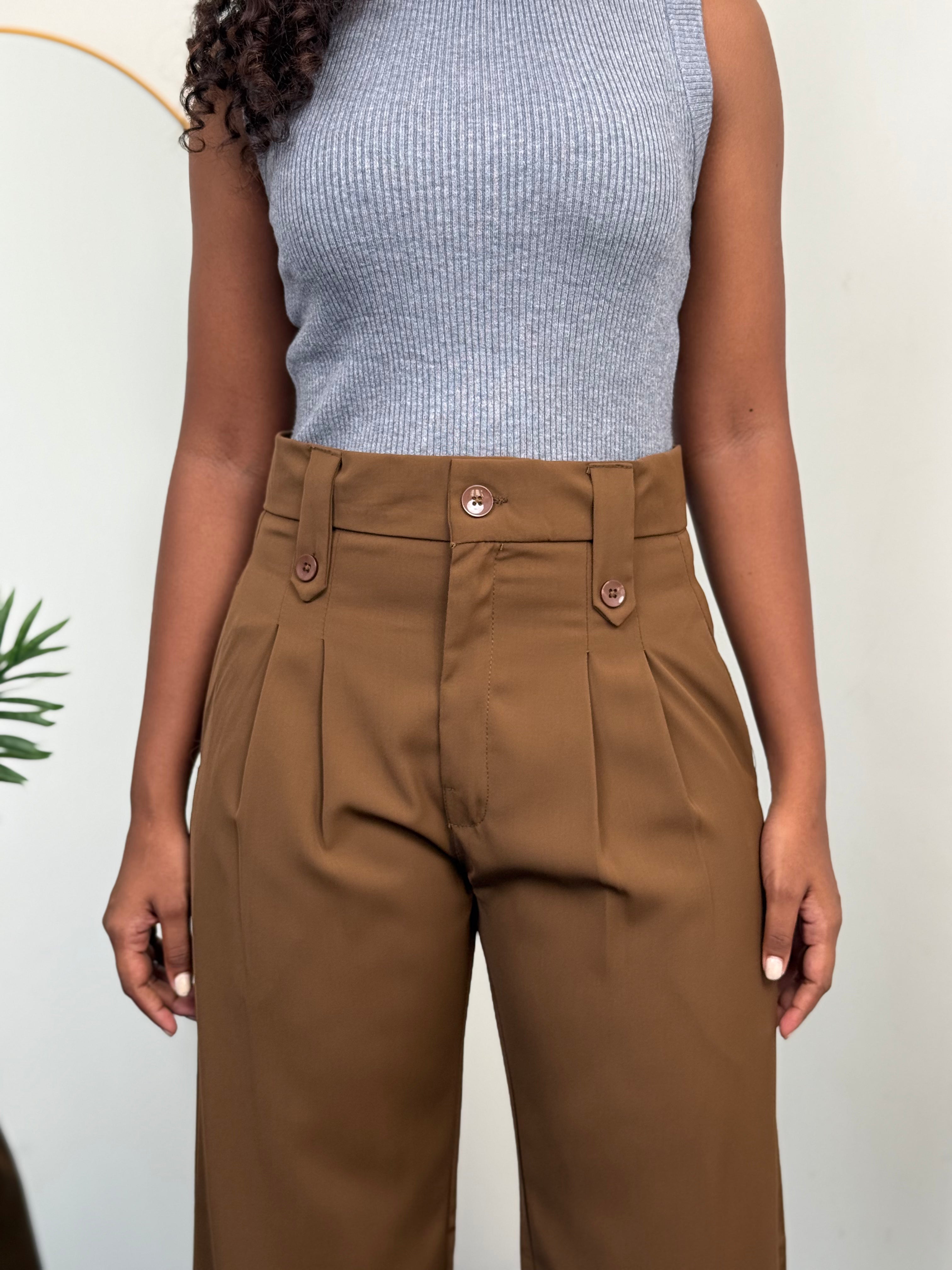 Color_Brown