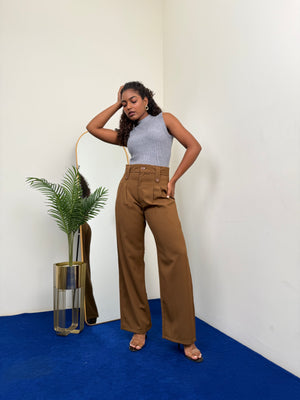 Color_Brown