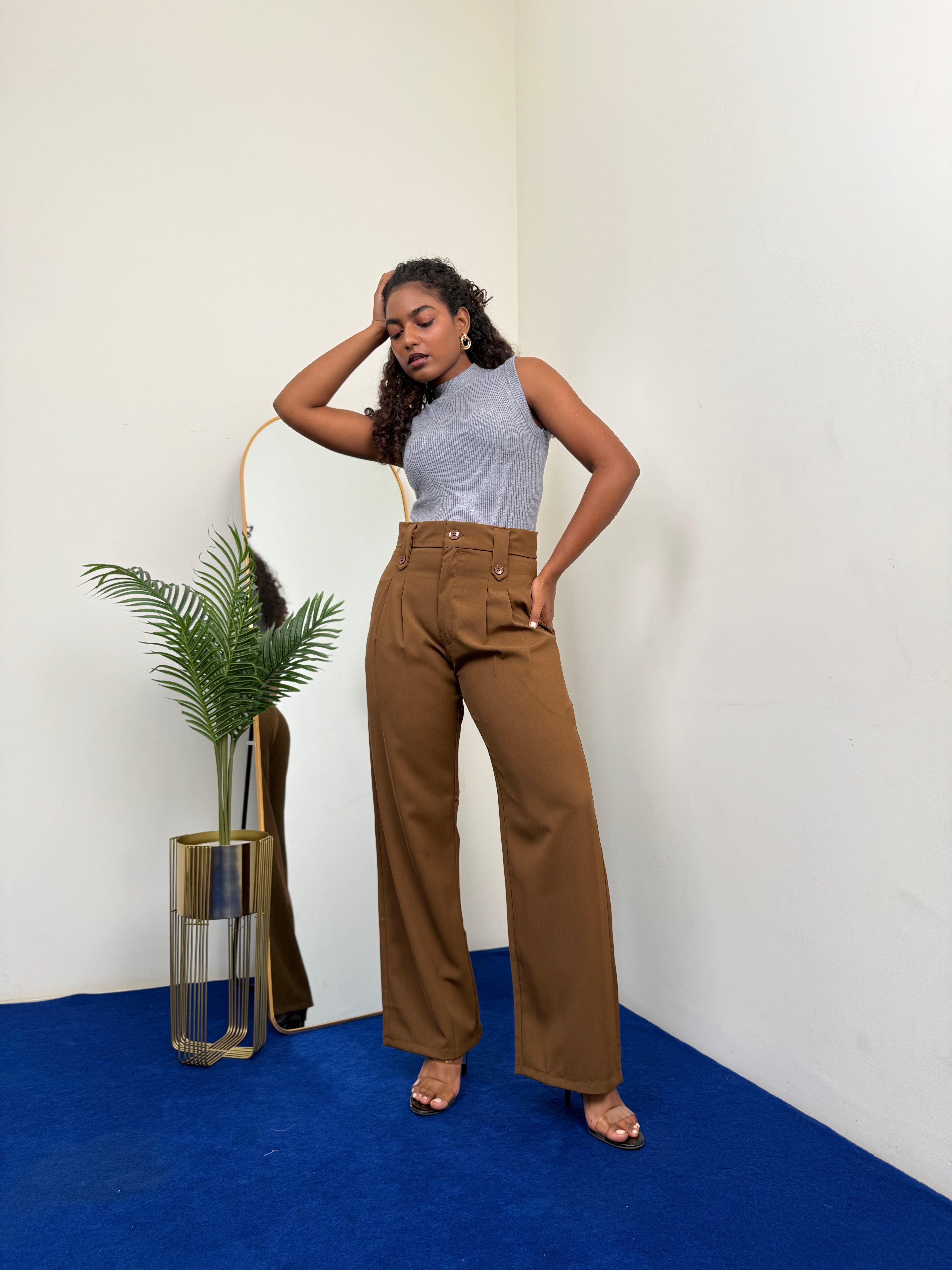 Color_Brown