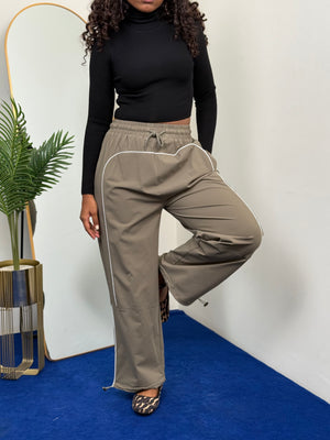 Color_Olive Green