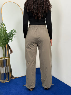 Color_Olive Green