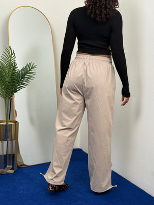 Color_Beige