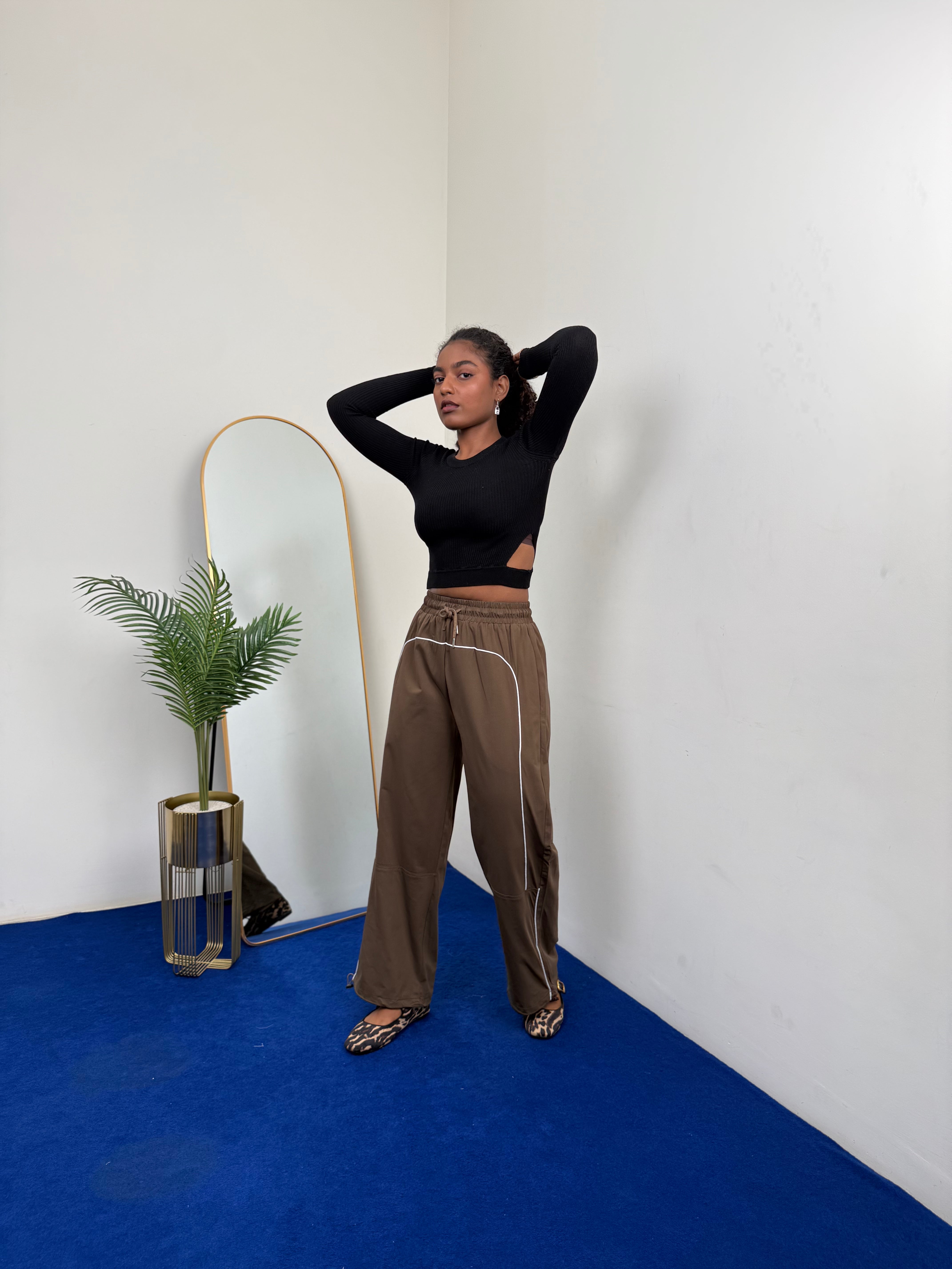 Color_Brown