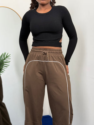 Color_Brown