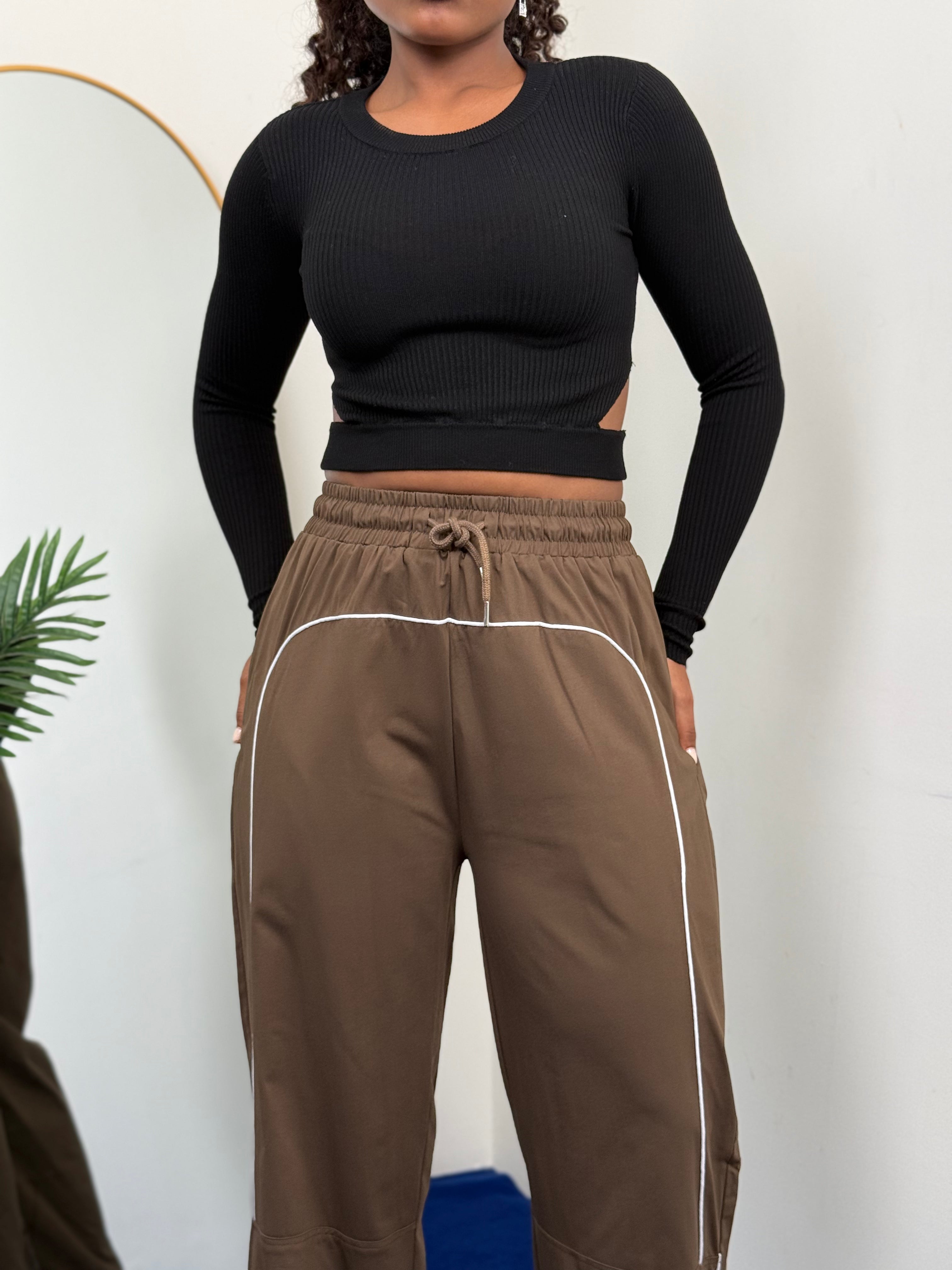 Color_Brown