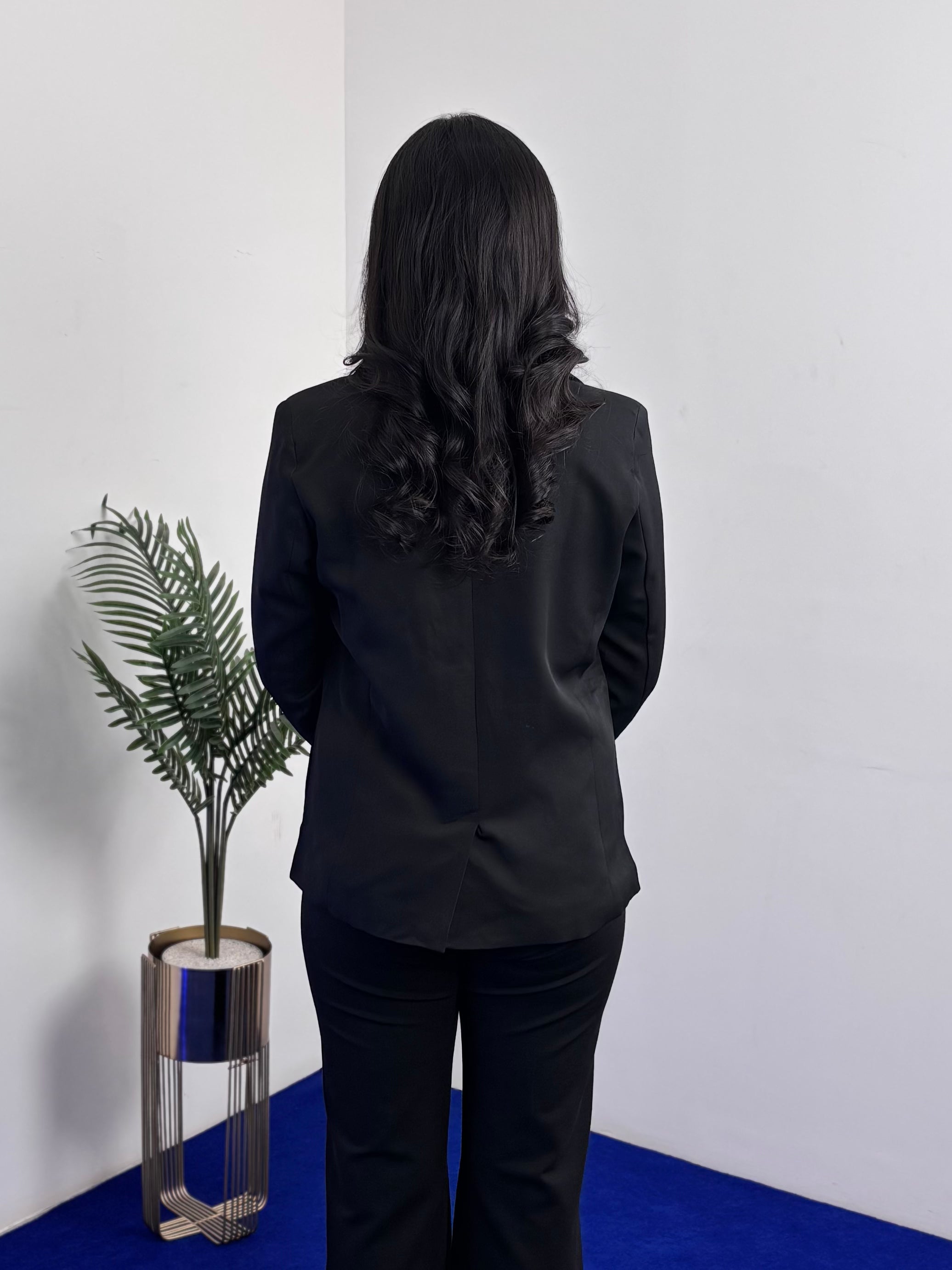 Colour_Black