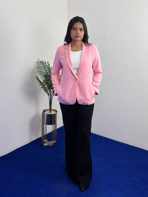 Colour_Baby Pink