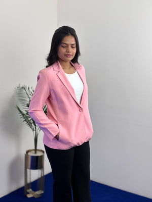 Colour_Baby Pink