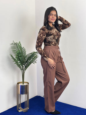 Color_Brown