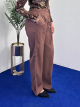 Color_Brown