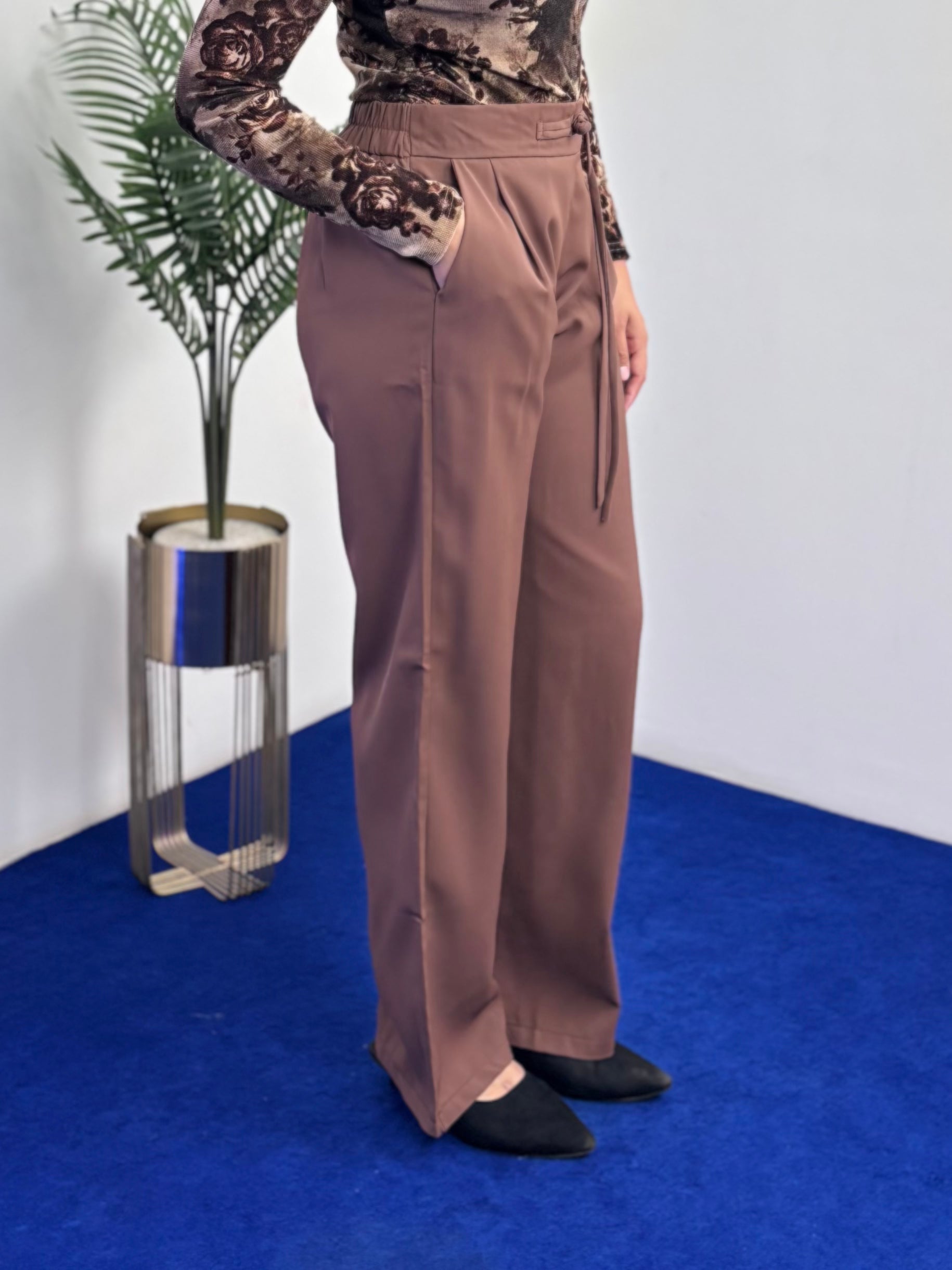 Color_Brown