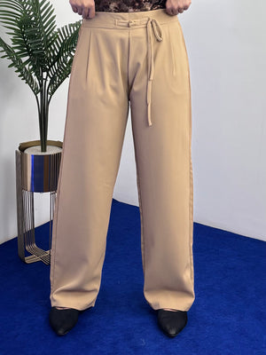 Color_Khaki Beige