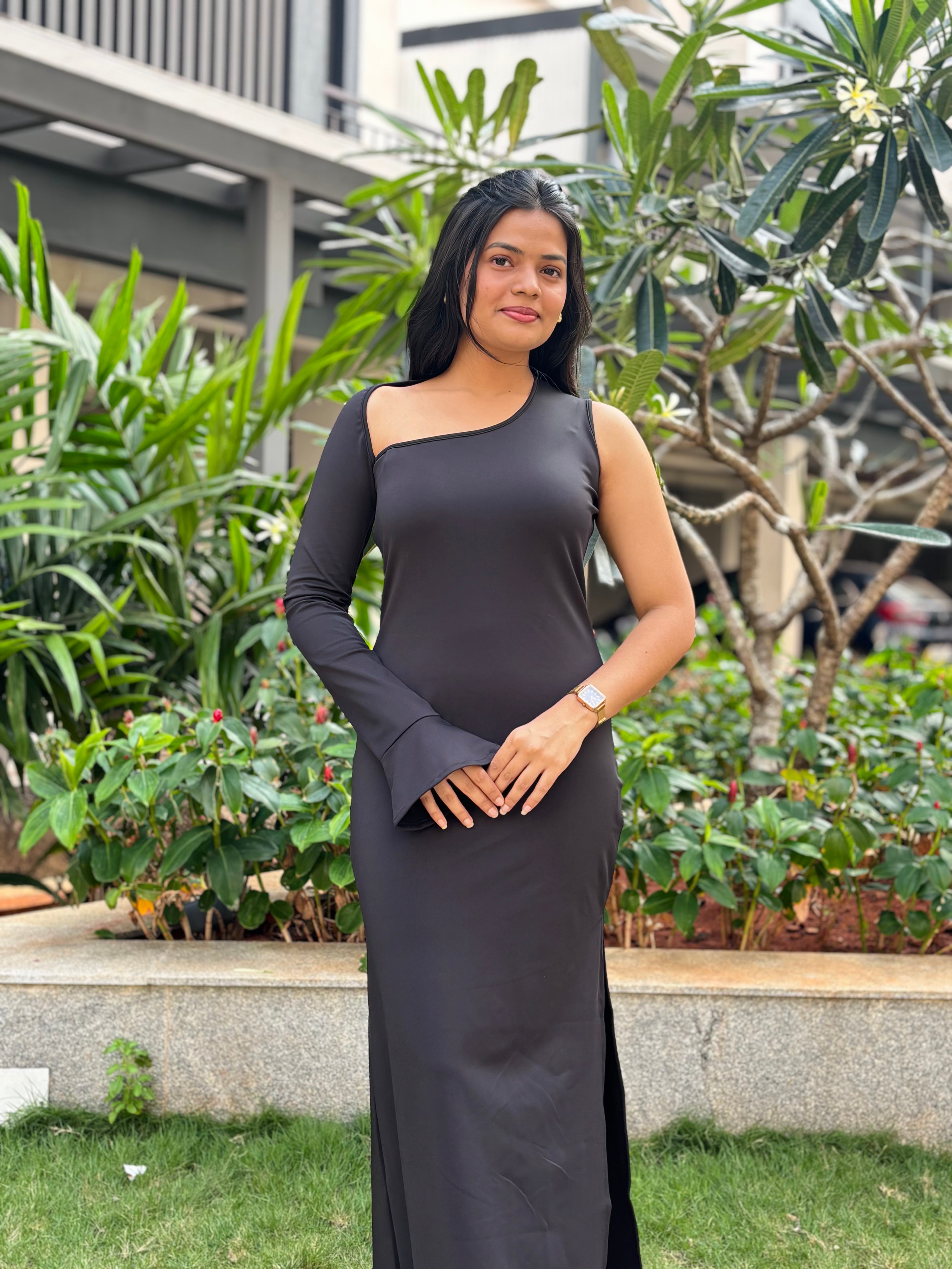 Bodycon Dresses for Women | Fitted & Flattering Styles - My Love Fashion Bodycon Dresses for Women | Fitted & Flattering Styles - My Love Fashion