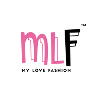 My Love Fashion